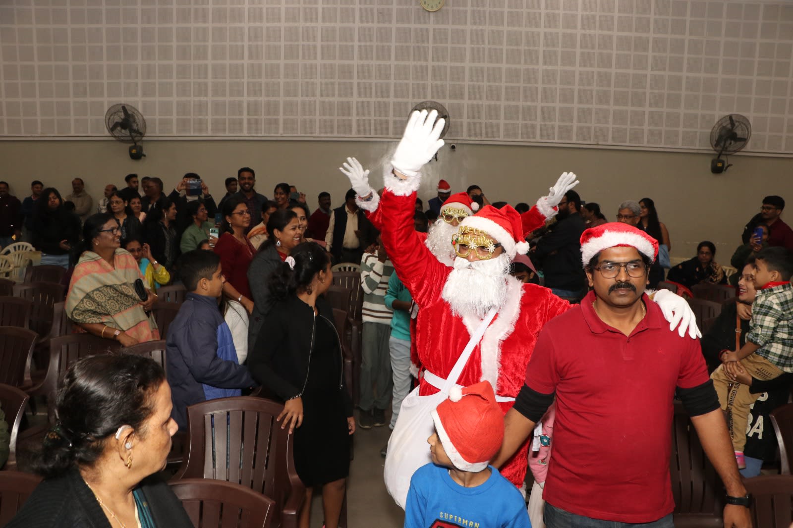 Christmas And New Year 2025 13 — Christmas And New Year 2025